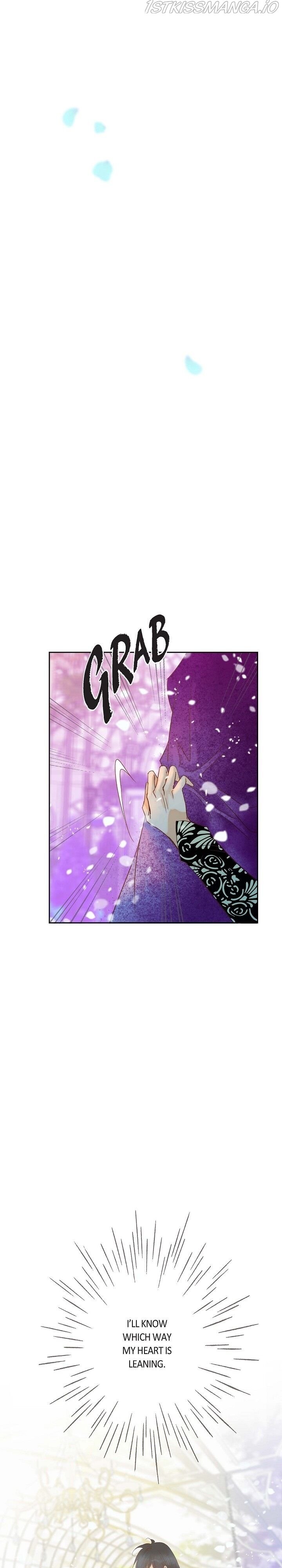 Page 64 of Chapter 50