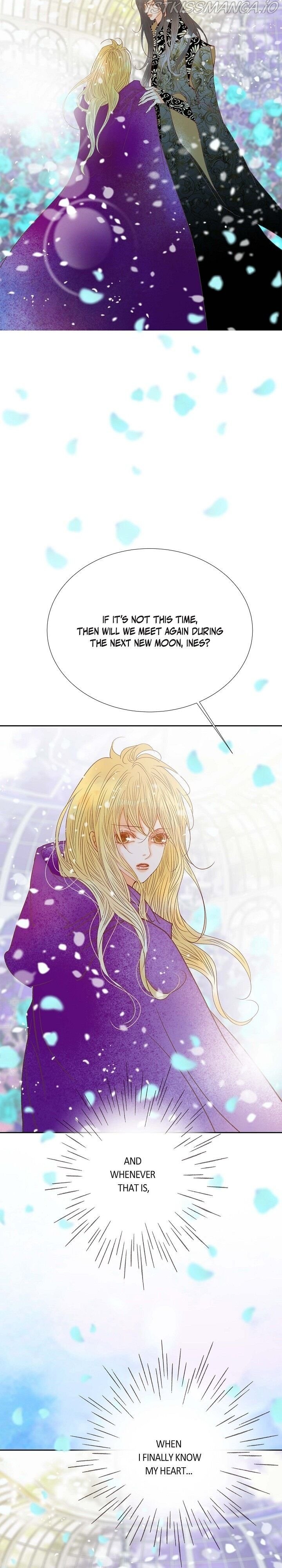 Page 65 of Chapter 50