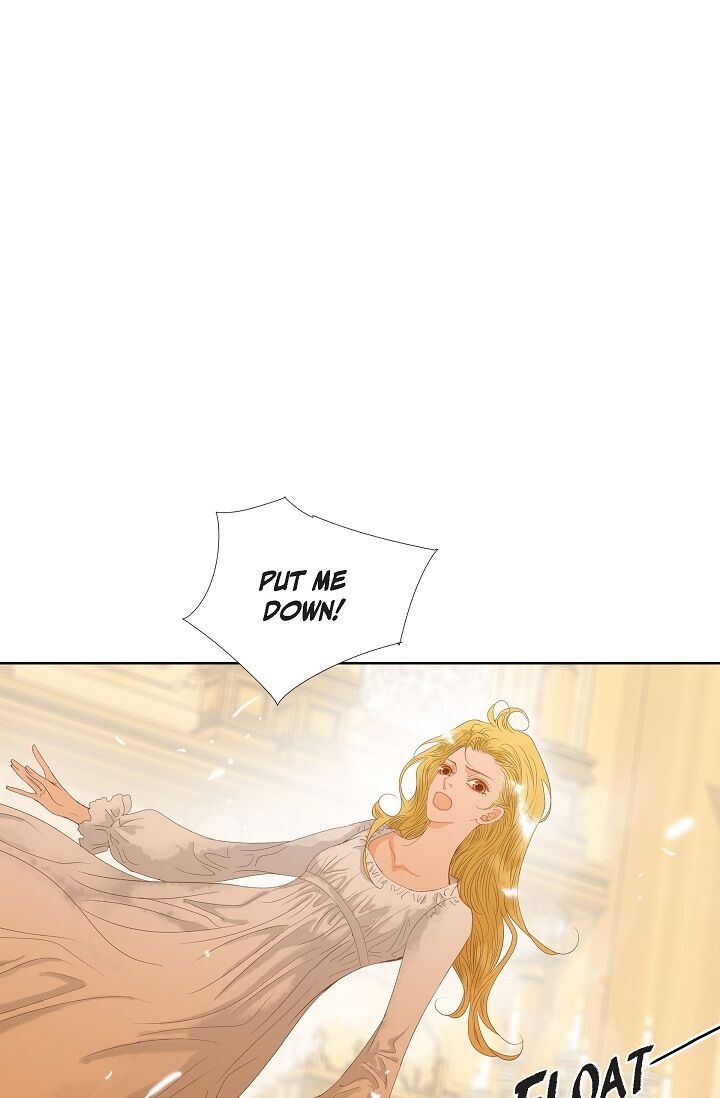 Page 2 of Chapter 6