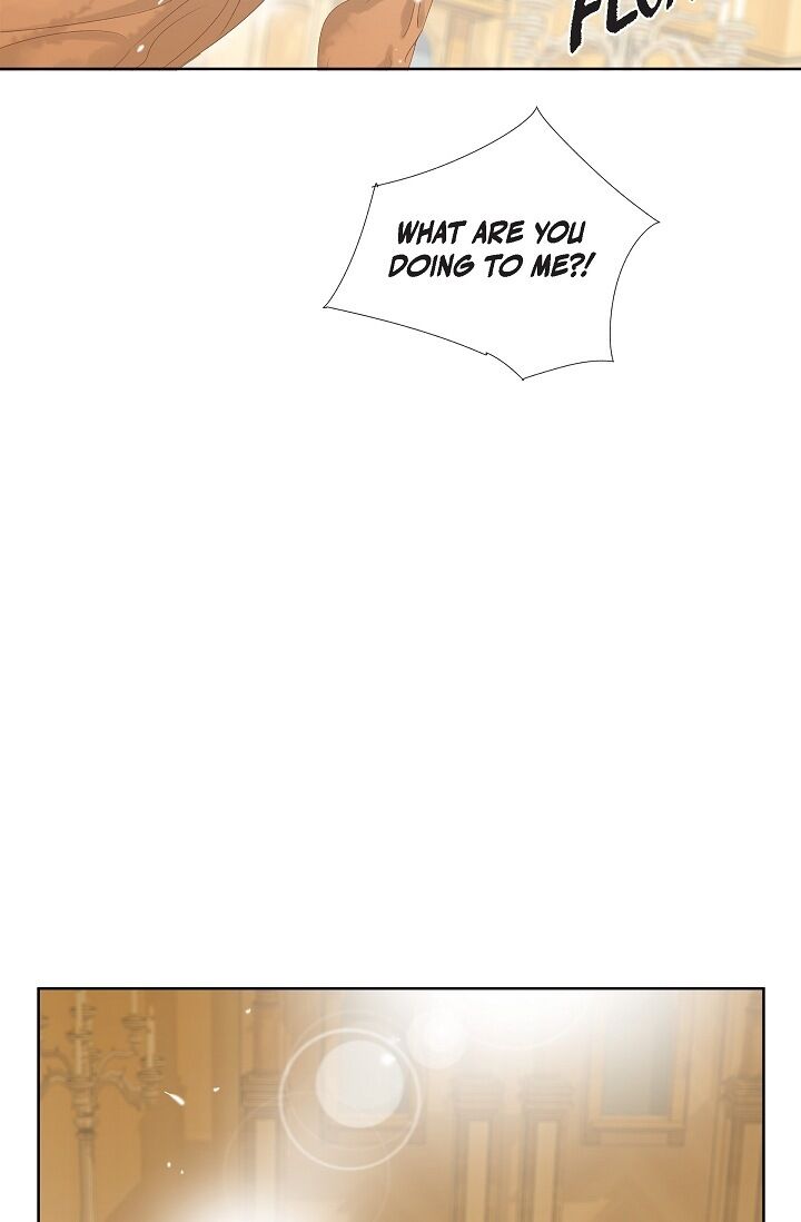 Page 3 of Chapter 6