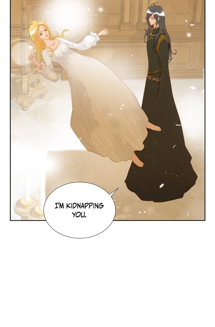 Page 4 of Chapter 6