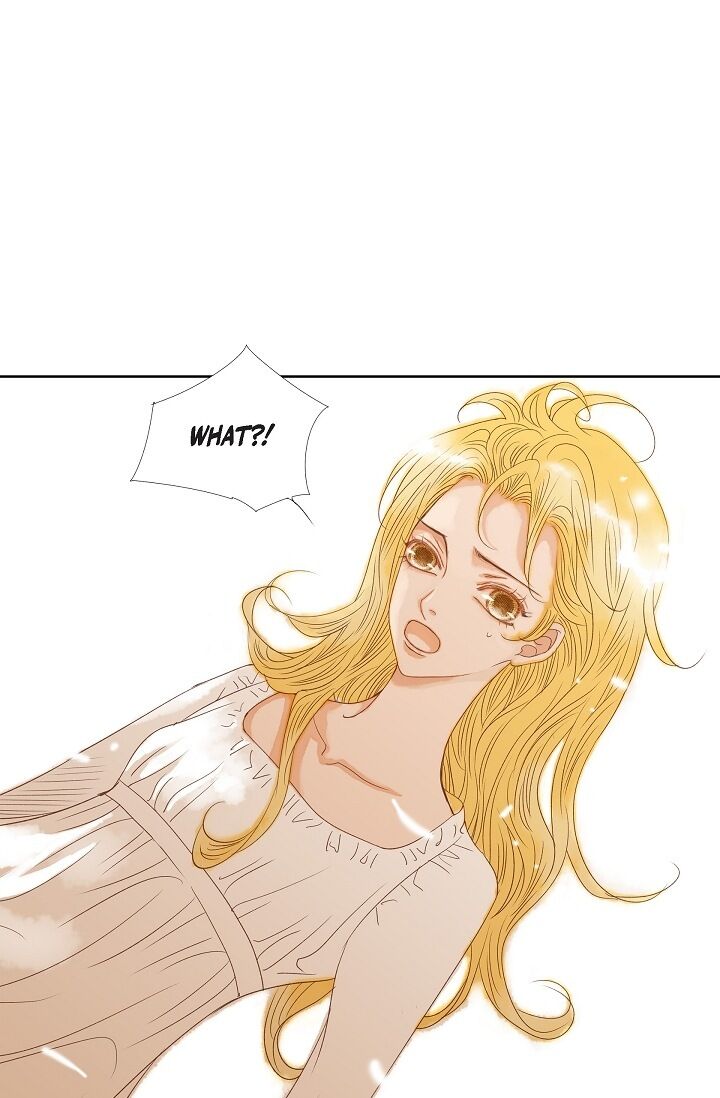 Page 5 of Chapter 6