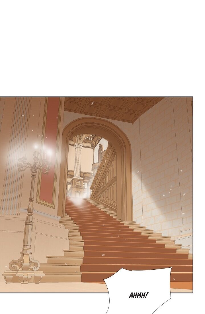 Page 7 of Chapter 6