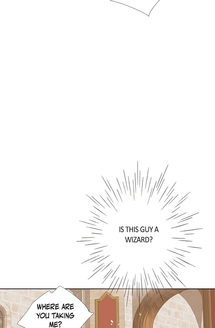 Page 8 of Chapter 6