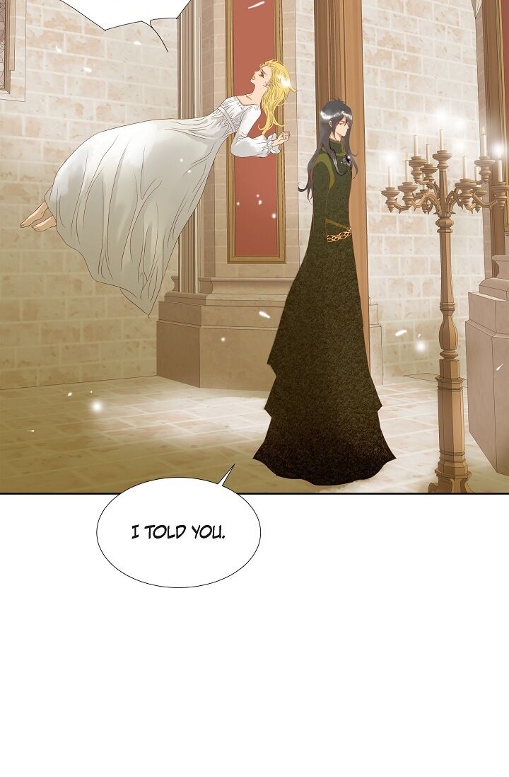 Page 9 of Chapter 6