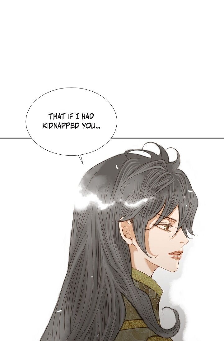 Page 10 of Chapter 6