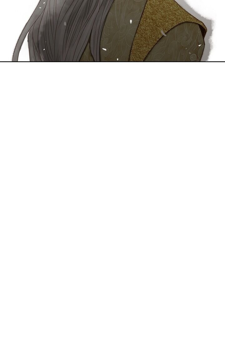 Page 11 of Chapter 6
