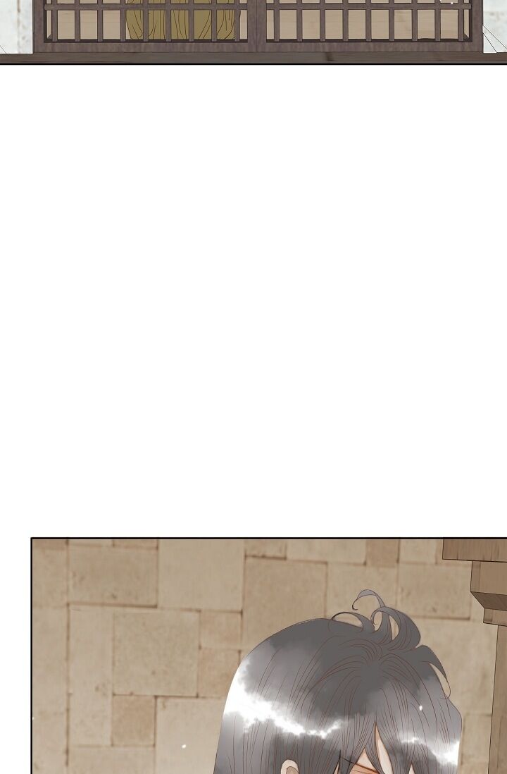 Page 13 of Chapter 6
