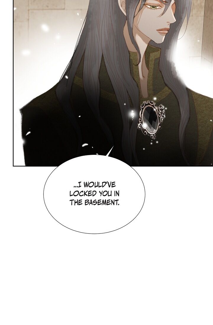 Page 14 of Chapter 6