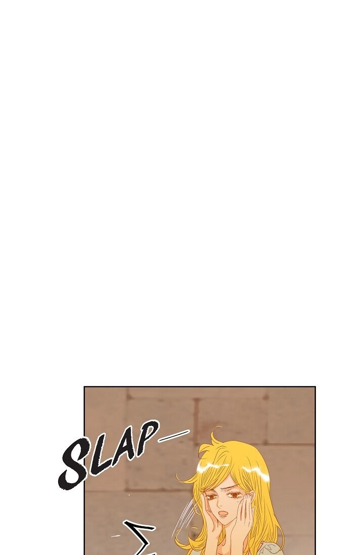 Page 16 of Chapter 6