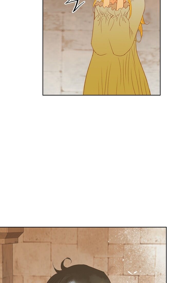 Page 17 of Chapter 6