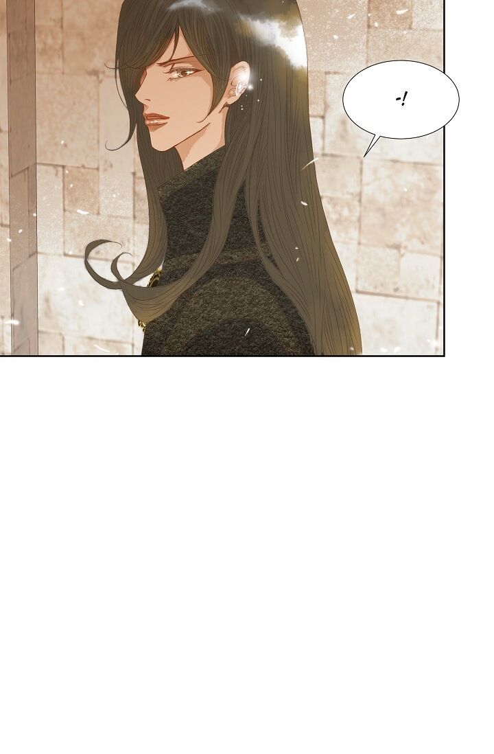 Page 18 of Chapter 6