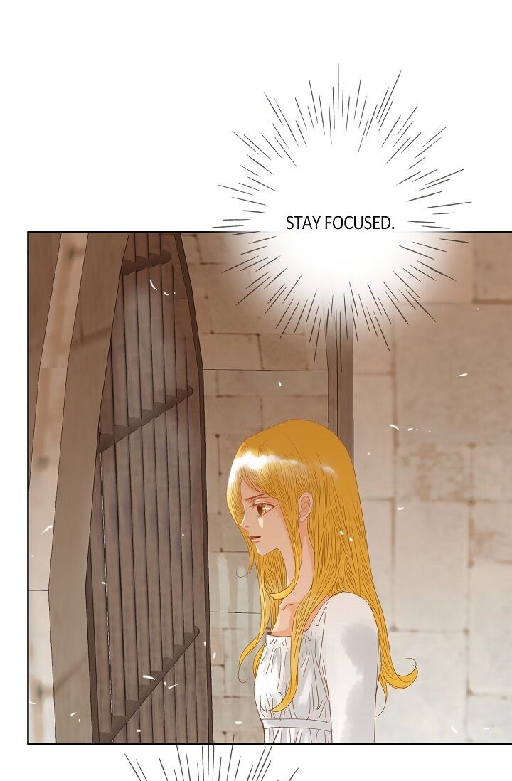 Page 19 of Chapter 6