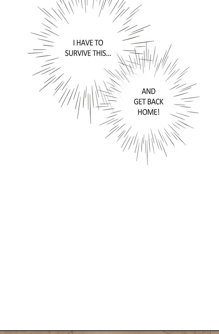 Page 20 of Chapter 6