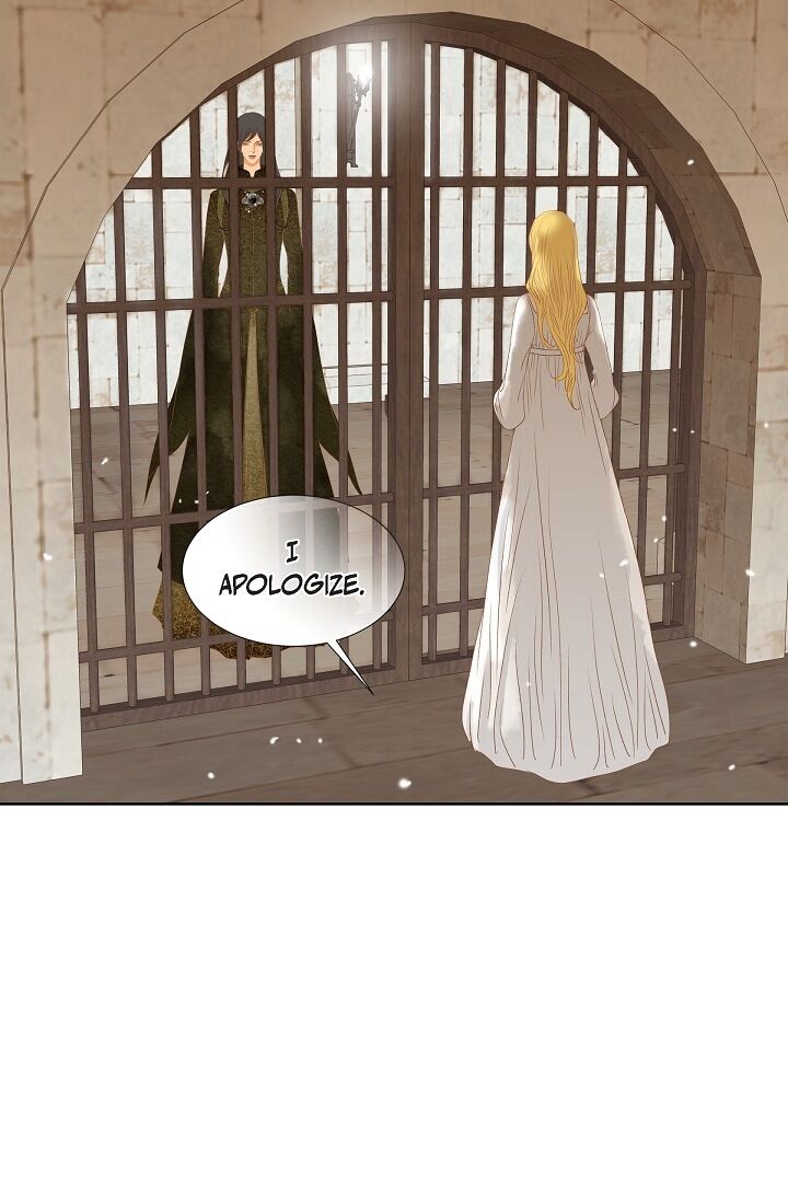 Page 21 of Chapter 6