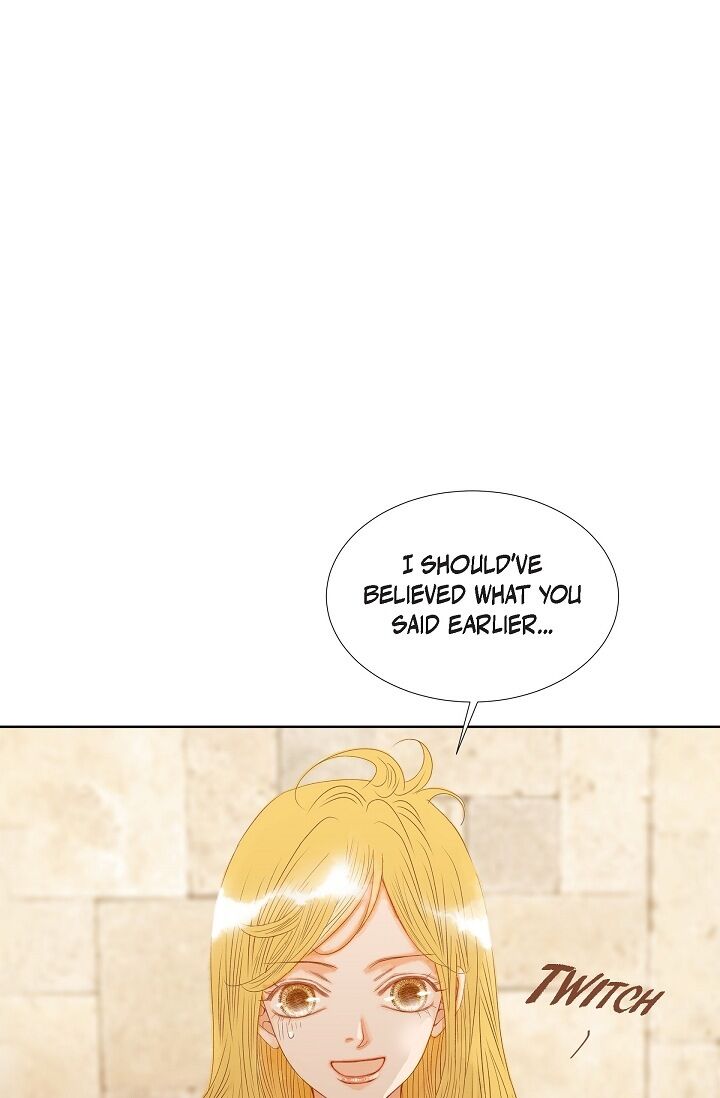 Page 23 of Chapter 6