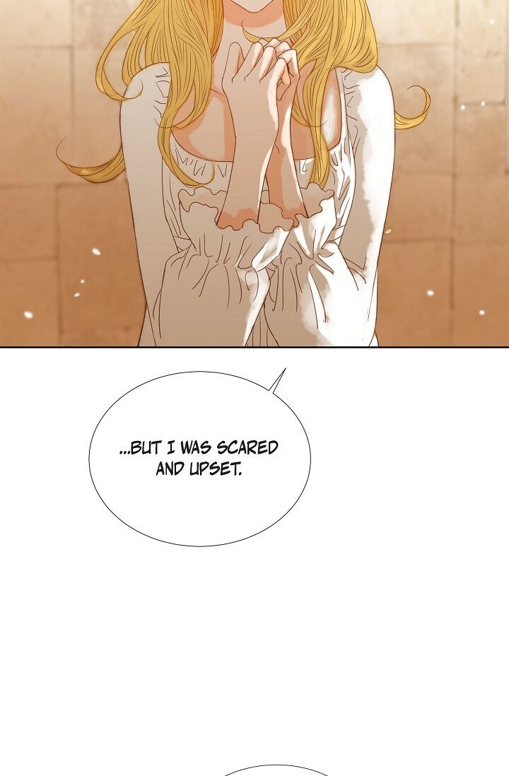 Page 24 of Chapter 6