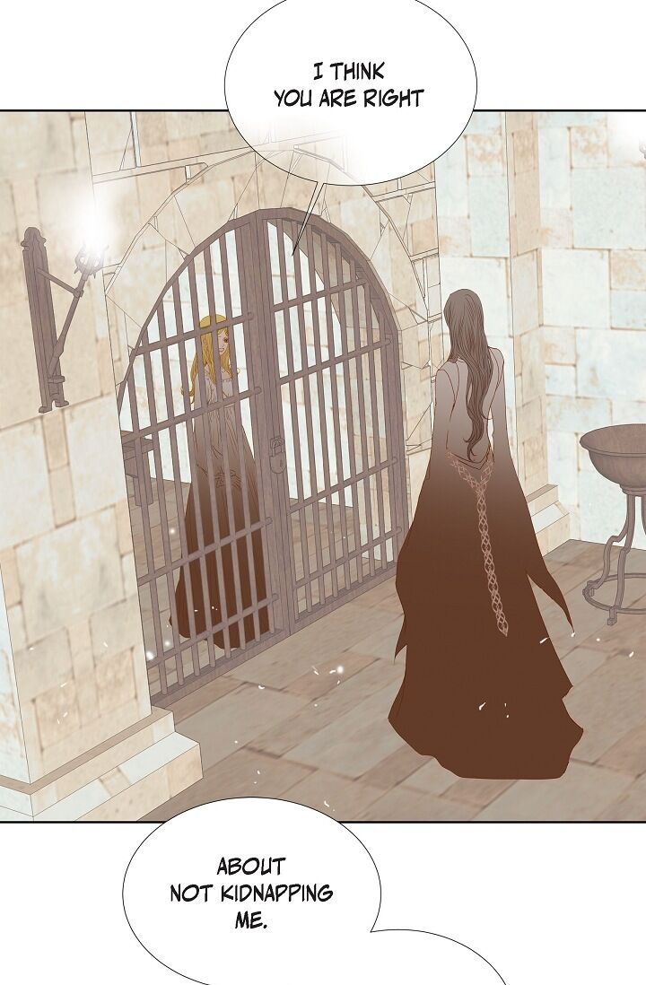 Page 25 of Chapter 6