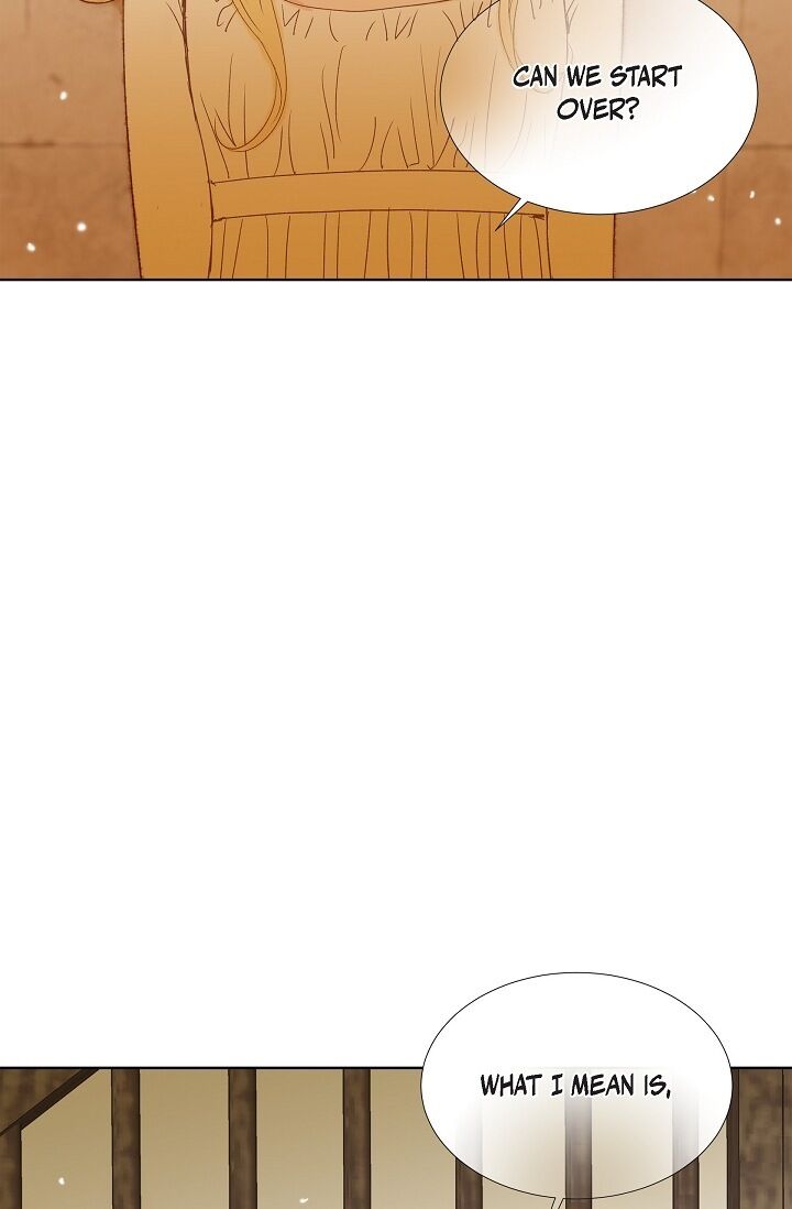 Page 27 of Chapter 6