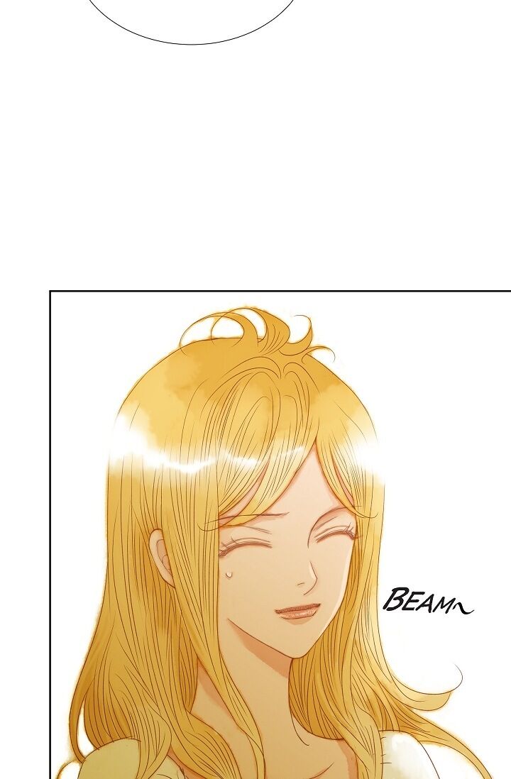 Page 29 of Chapter 6