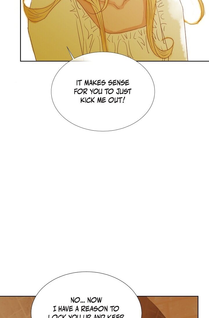 Page 30 of Chapter 6