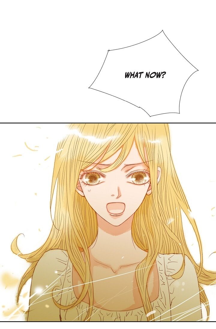 Page 32 of Chapter 6
