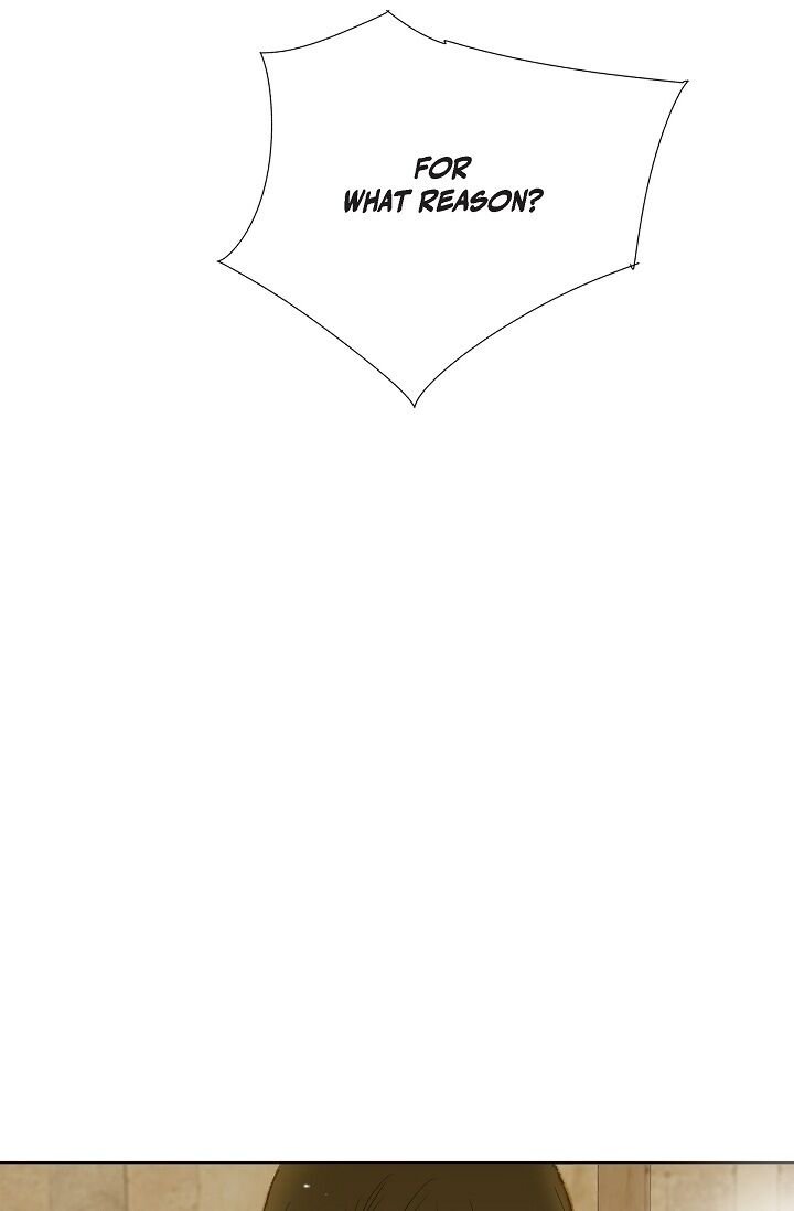 Page 33 of Chapter 6