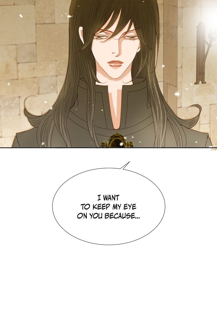 Page 34 of Chapter 6