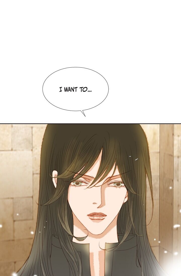 Page 35 of Chapter 6