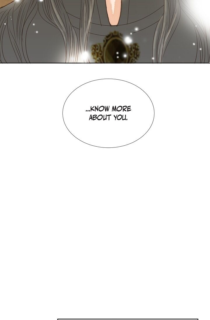 Page 36 of Chapter 6