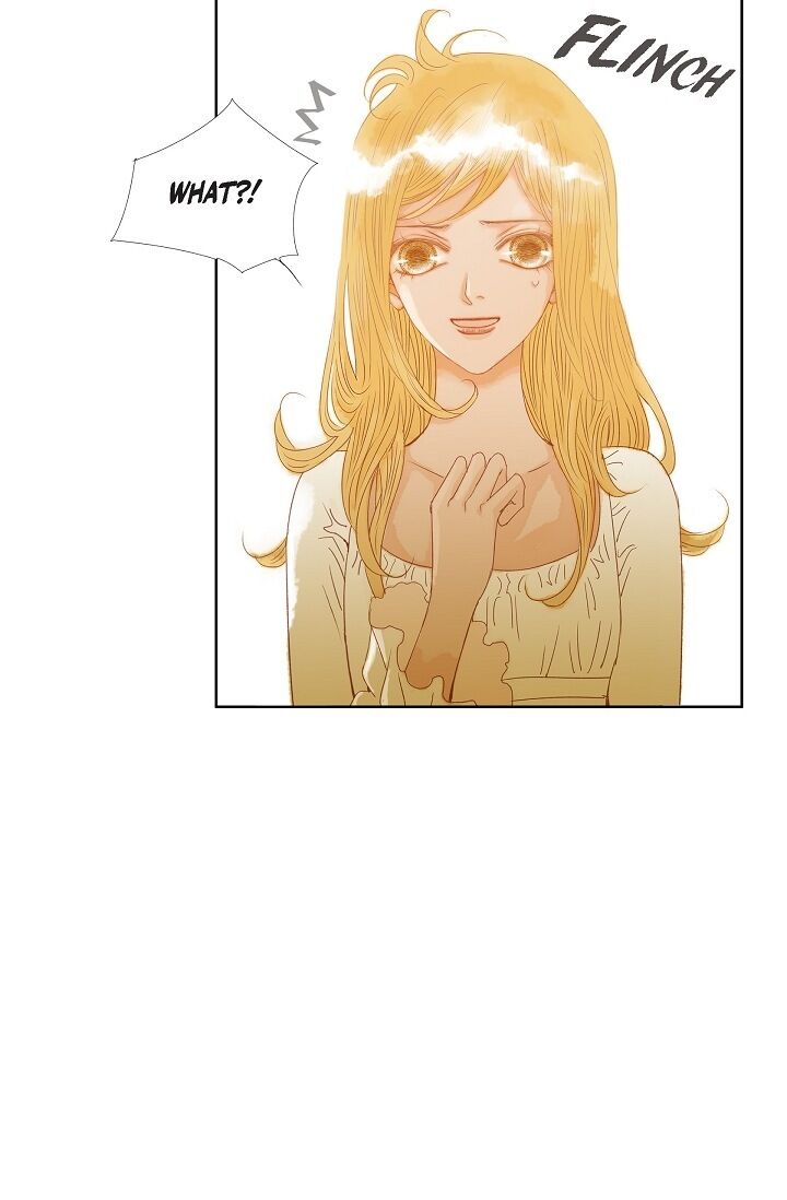 Page 37 of Chapter 6
