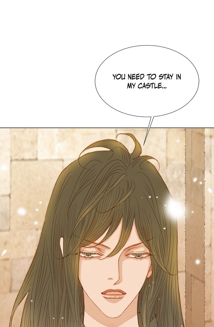 Page 38 of Chapter 6
