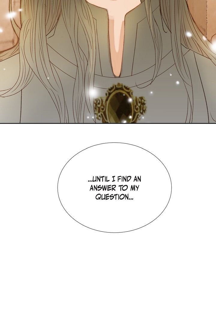 Page 39 of Chapter 6