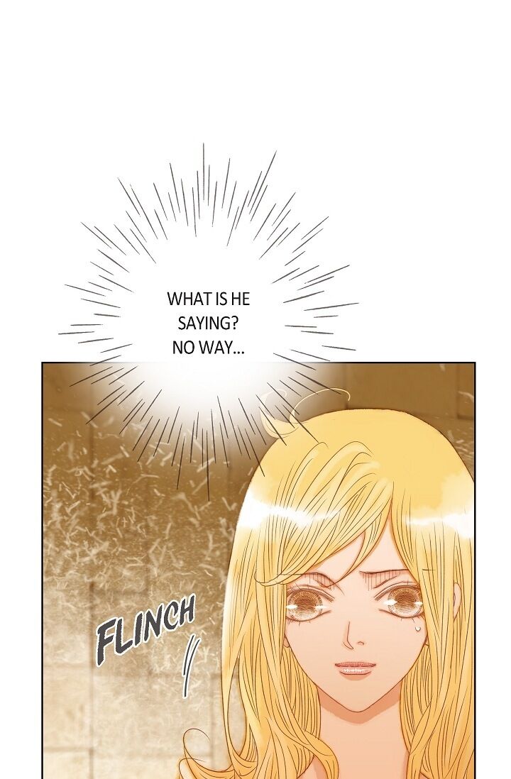 Page 40 of Chapter 6