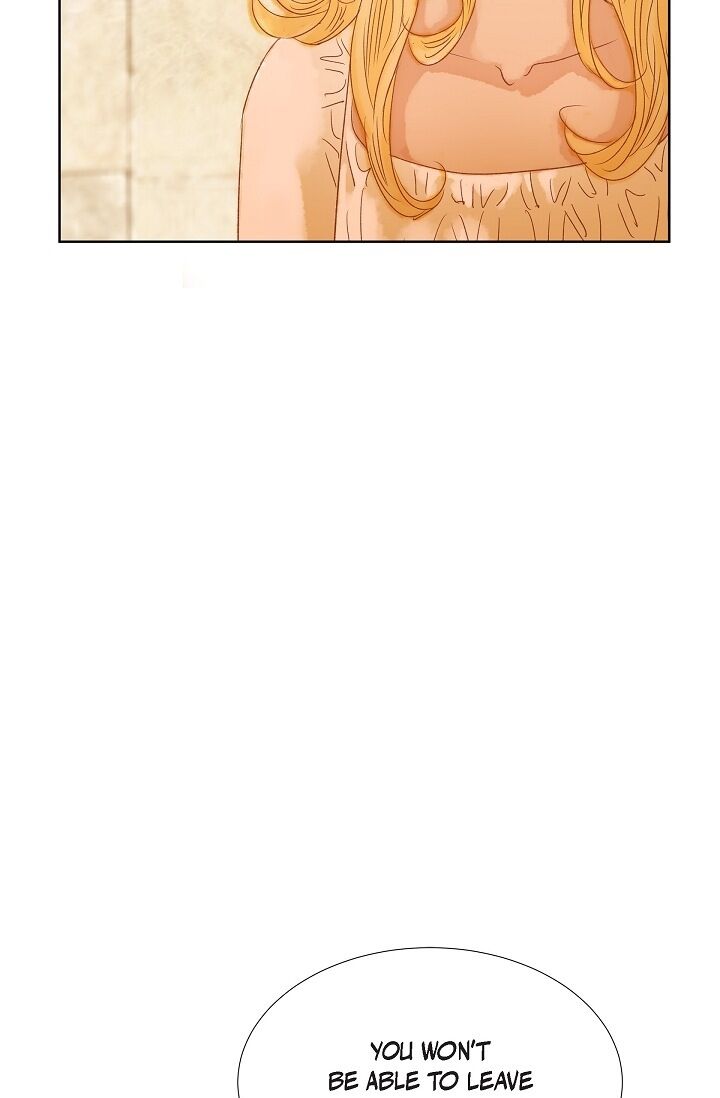 Page 41 of Chapter 6