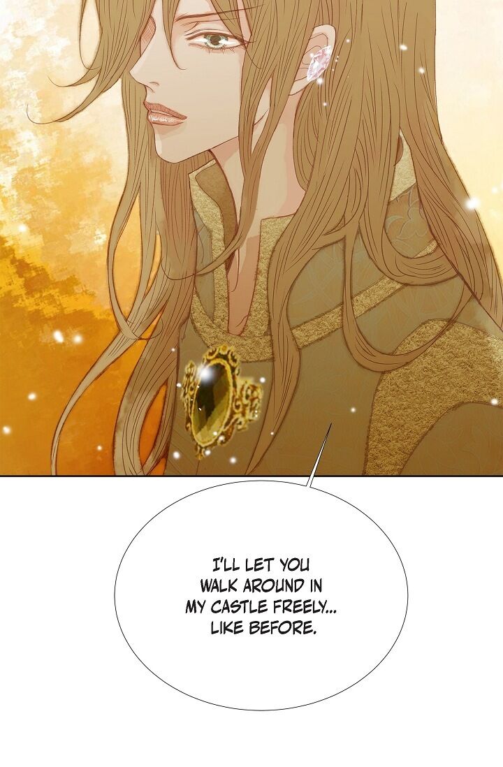 Page 44 of Chapter 6