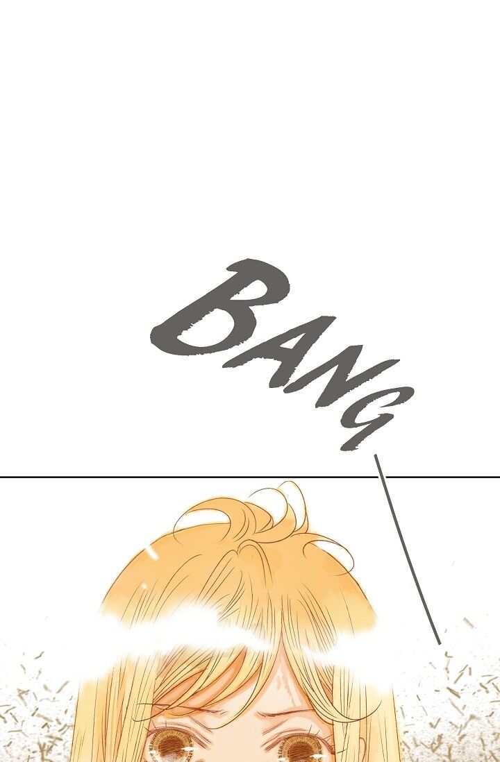 Page 45 of Chapter 6