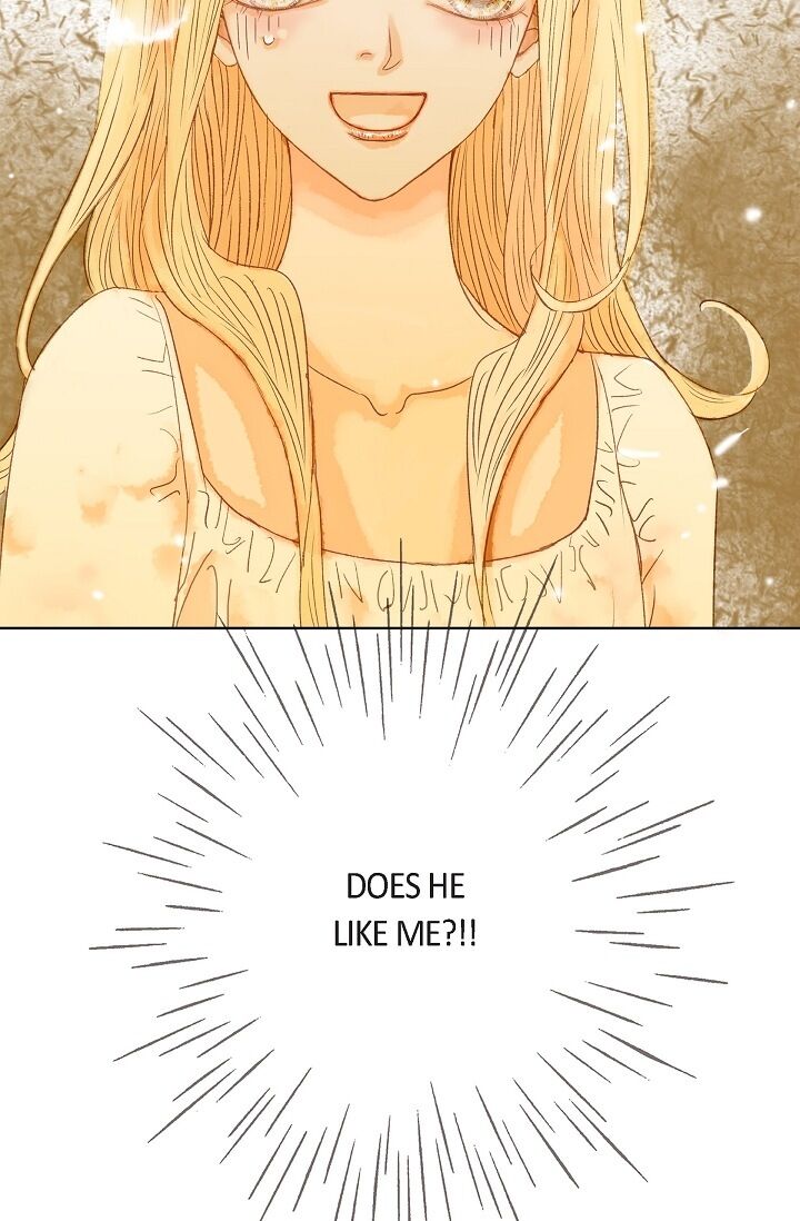 Page 46 of Chapter 6