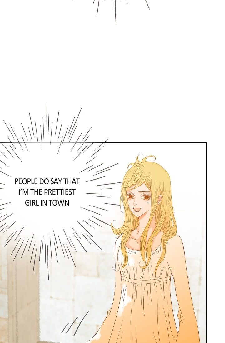 Page 47 of Chapter 6