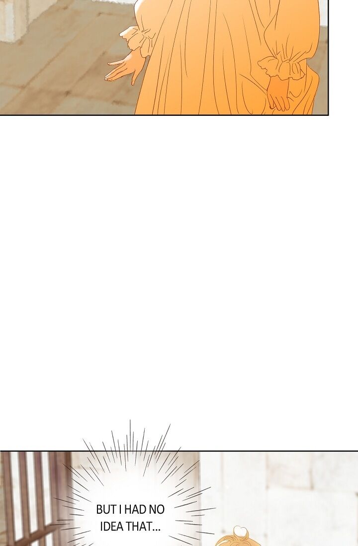 Page 48 of Chapter 6