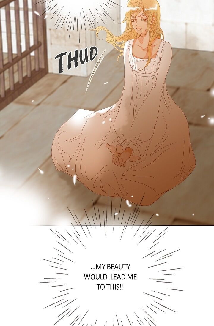 Page 49 of Chapter 6