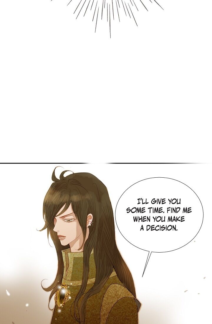 Page 50 of Chapter 6