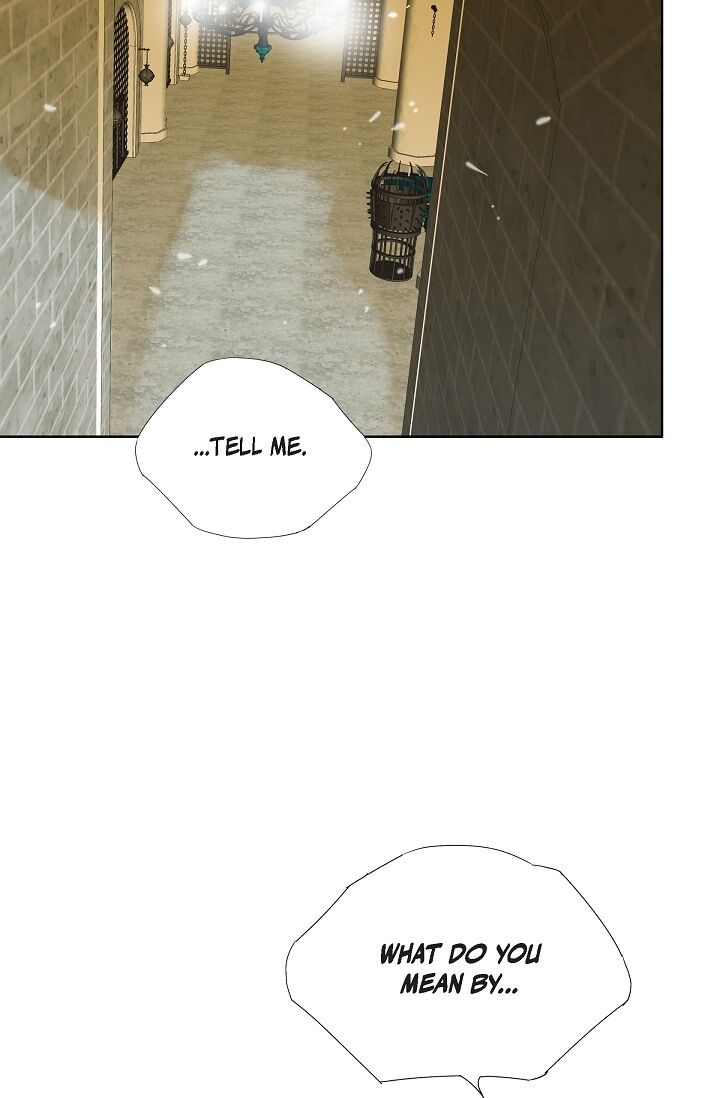 Page 52 of Chapter 6