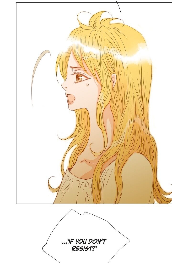 Page 53 of Chapter 6