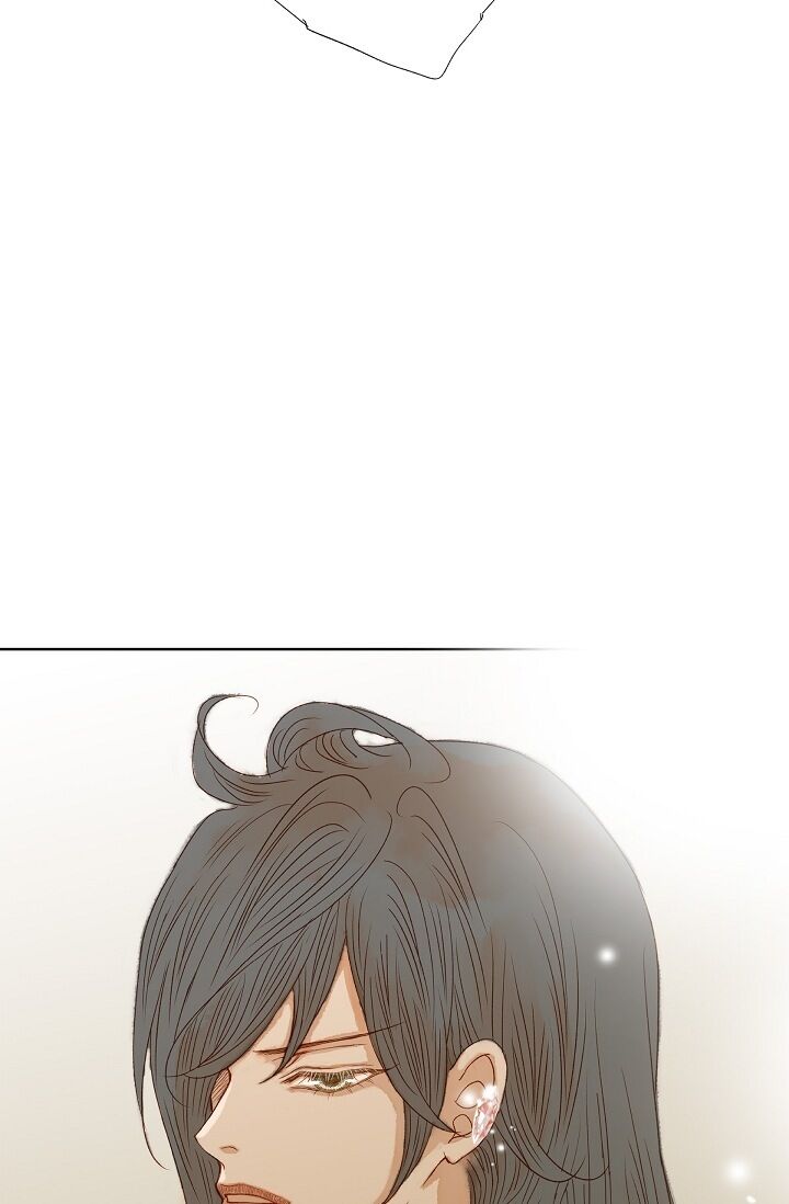 Page 54 of Chapter 6