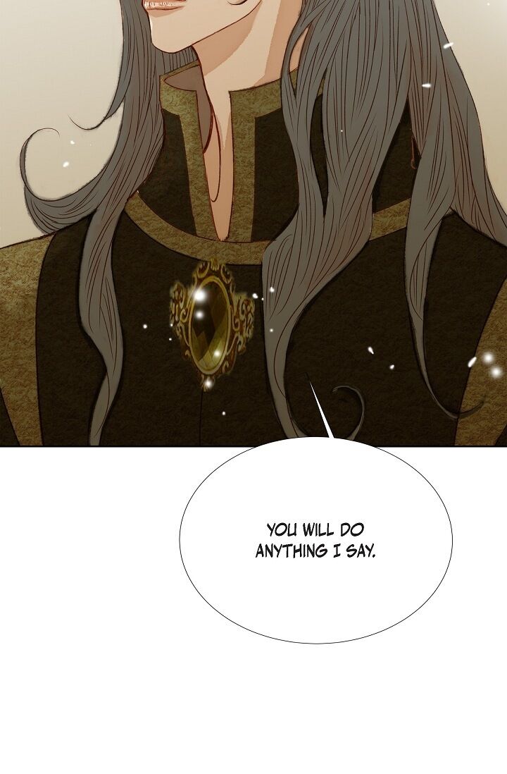 Page 55 of Chapter 6