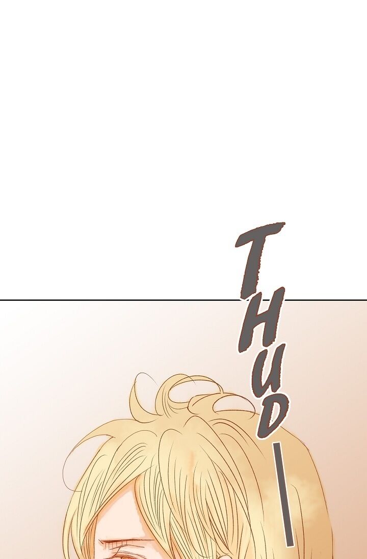 Page 56 of Chapter 6