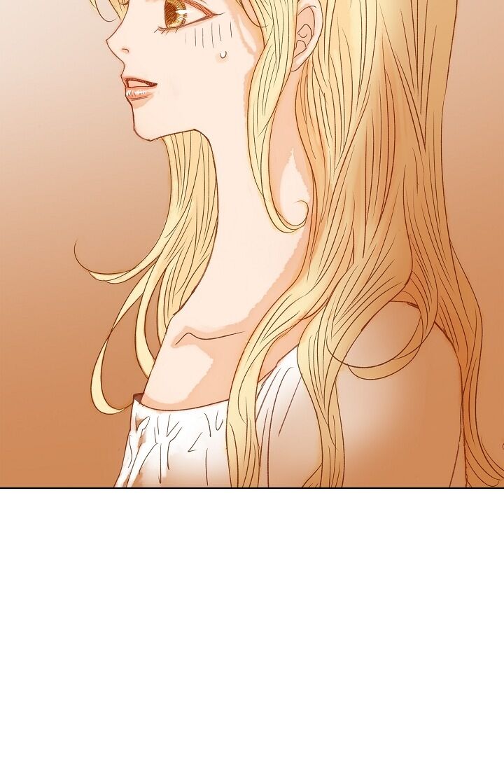 Page 57 of Chapter 6