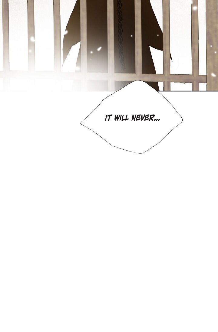 Page 59 of Chapter 6