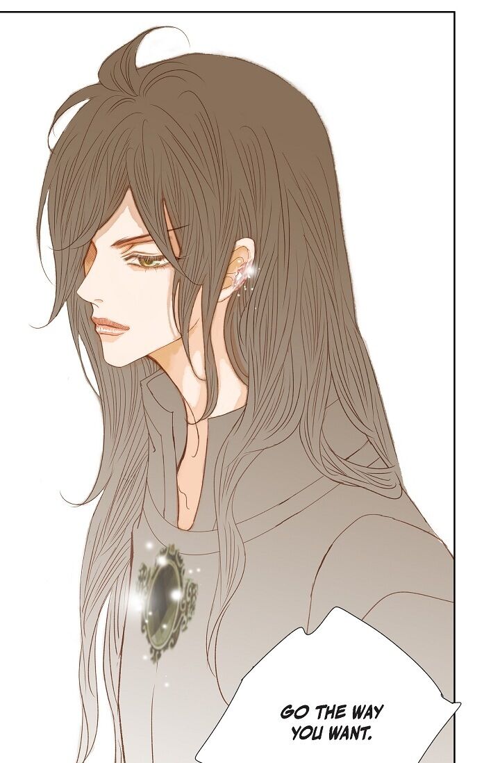 Page 60 of Chapter 6